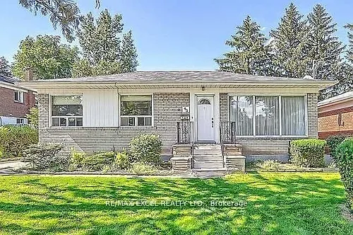 43 Boothbay Cres #MAIN Photo 1 43 Boothbay Cres #MAIN Photo 1
