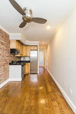 Rented by Centennial Properties NY | media 30