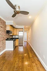 Rented by Centennial Properties NY