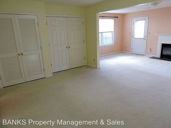 4th image of 7316 Wytheville Cir