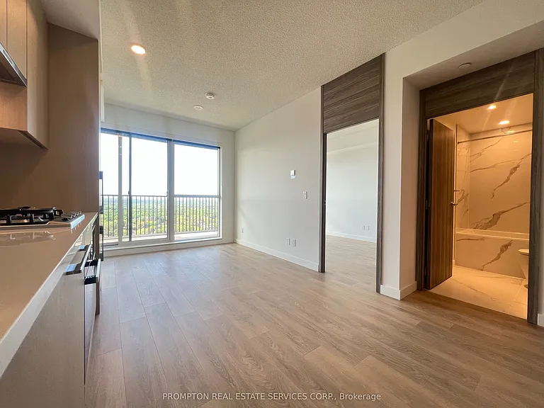 68 Esther Shiner Blvd #2310 — Photo 12