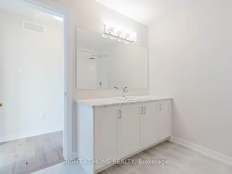 517 Elation Hts — Photo 24