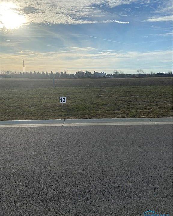 1st image of 10249 Witte Walk