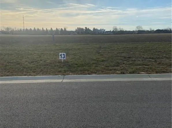 10249 Witte Walk, Whitehouse, OH 43571