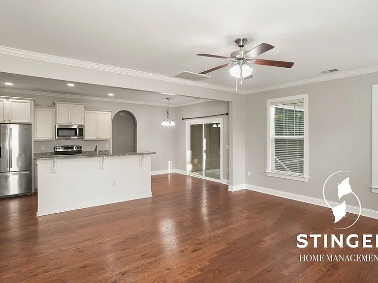 16 Gadwall Dr W — Photo 14