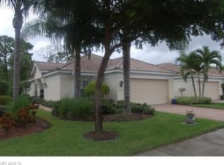 9986 Horse Creek Rd, Fort Myers, FL 33913