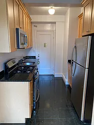 Rented by Real Estate Investors Group LLC