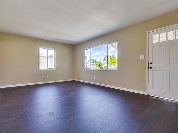 2nd image of 5249 Pirotte Dr