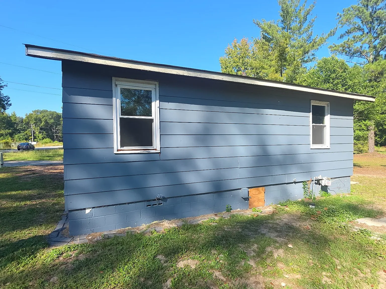 W Manchester Rd, Spring Lake — Photo 3