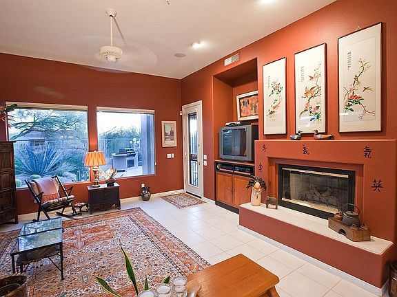 5th image of 6569 E Evening Glow Dr