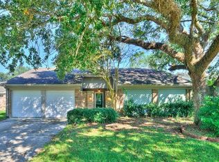202 Portsmouth Dr, Slidell, LA 70460