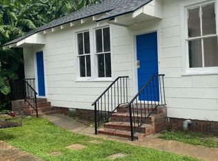 828 Costello Ln, Baton Rouge, LA 70802