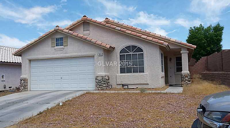 1st image of 2854 Galena Peak Ln