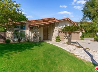 18931 Granada Cir, Porter Ranch, CA 91326