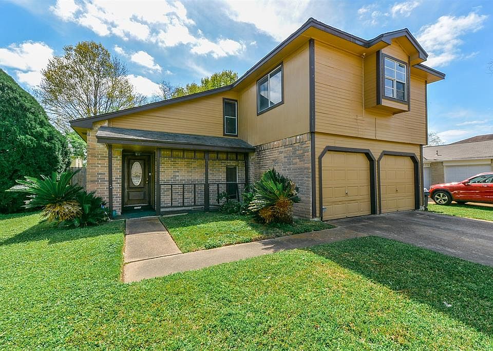 1st image of 18527 Bridoon Dr