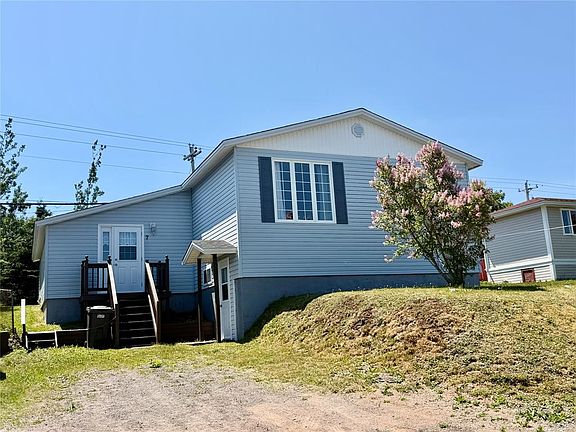 2nd image of 7 Canning Road