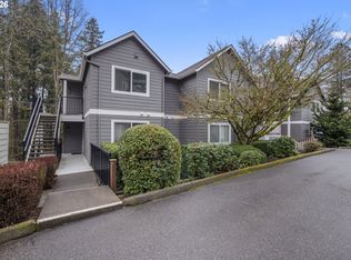 20050 Snowdrop Ct APT 1, West Linn, OR