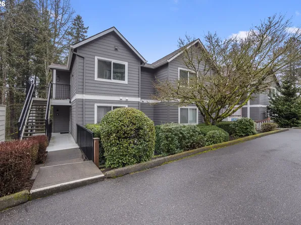 20050 Snowdrop Ct APT 1, West Linn, OR 97068