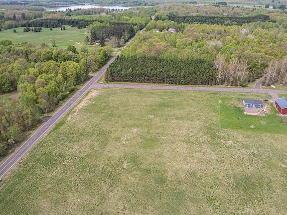 5th image of xx22 Meadow Ln