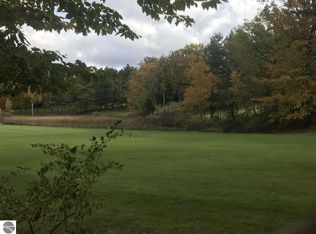 N Manitou Trl, Leland, MI 49654