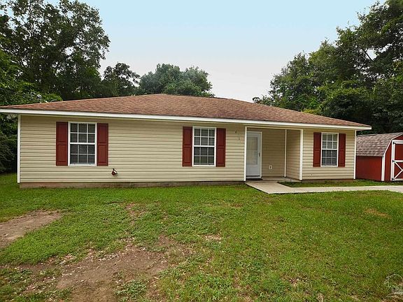4th image of 4251 Linda St