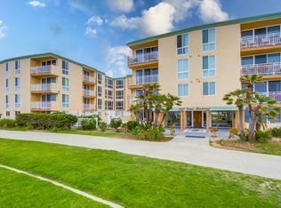 4627 Ocean Blvd UNIT 116, San Diego, CA 92109