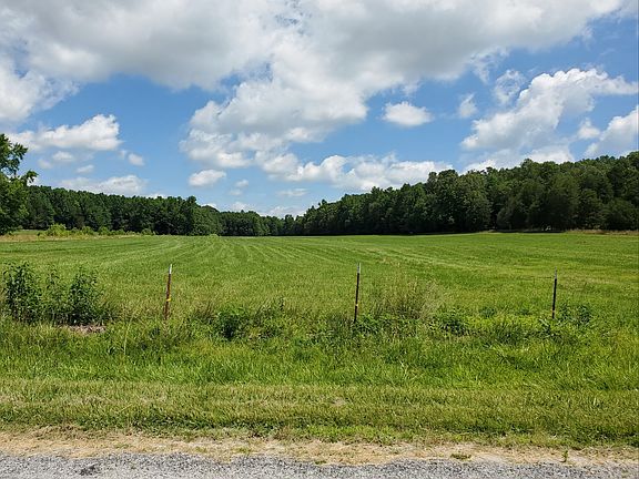 2nd image of 0 Wilson Rd