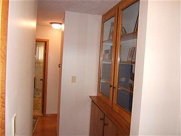 5th image of 7401 Beeson St