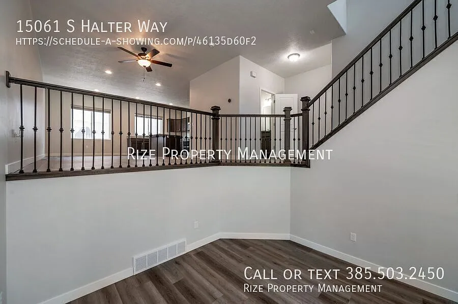 Daydreaming about your new life at 15061 s Halter Way? — Photo 4