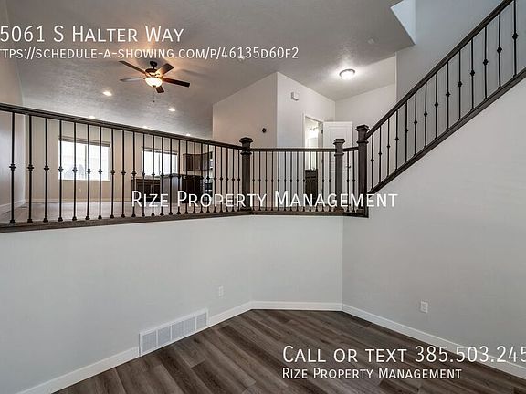 4th image of 15061 S Halter Way