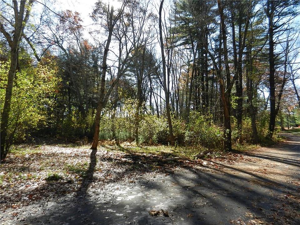 2nd image of 0 Whitehead Road, Coventry, Ri 02816