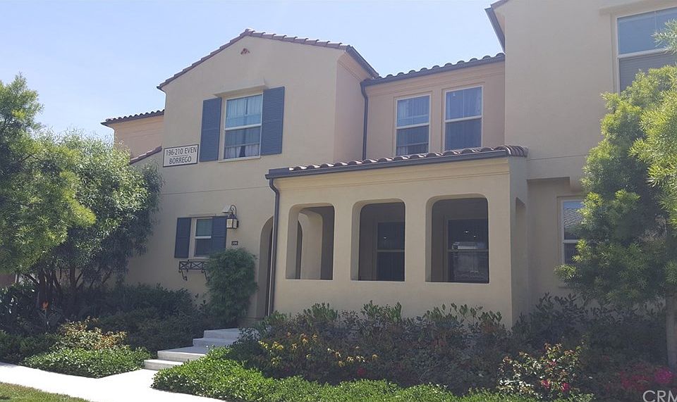 1st image of 206 Borrego Dr