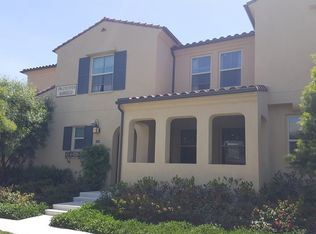 206 Borrego Dr, Irvine, CA 92618