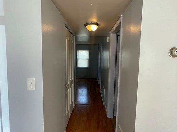 4th image of 3060 Bosco Ct