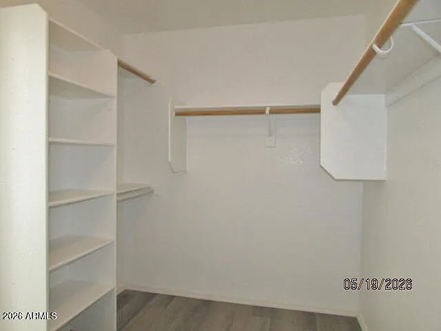5763 W Freeway Ln — Photo 12