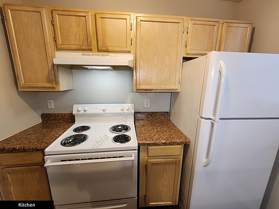 5th image of 124 Leila Ln #A
