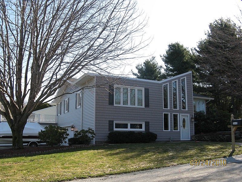 1st image of 5649 Gardner Dr
