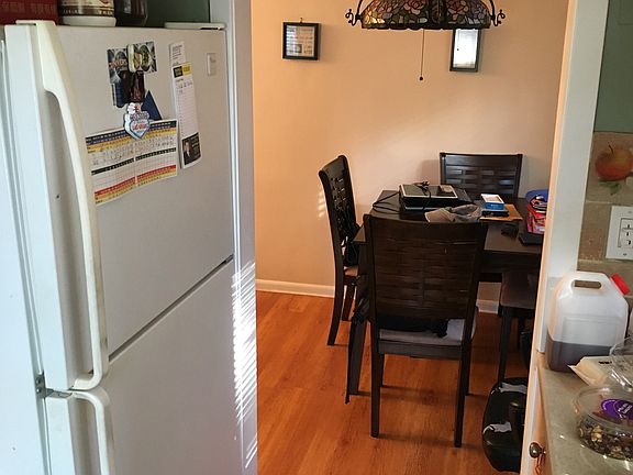5th image of 24964 60th Ave