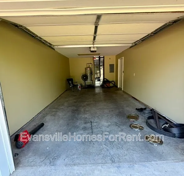 3909 Charlotte Ave #B — Photo 17