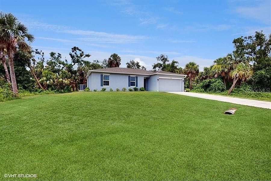 1st image of 2832 Jablo Cir