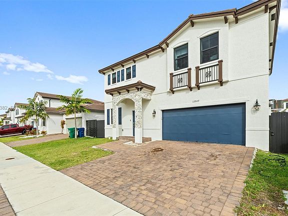 2nd image of 12927 SW 229th Ter