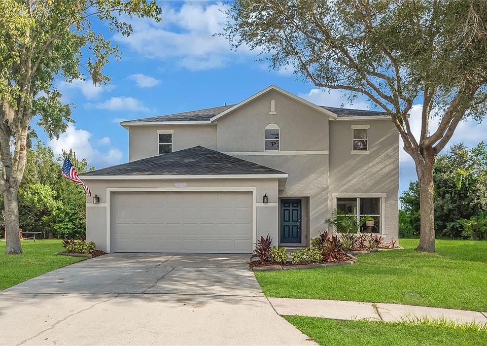 1st image of 32200 BROOKSTONE DRIVE