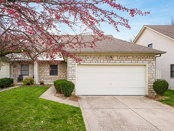 2nd image of 8277 Talia Ct