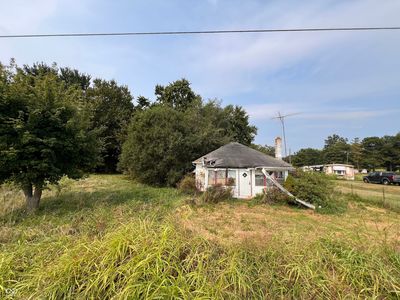 7696 S County Road 1025 E, Crothersville, IN, 47229
