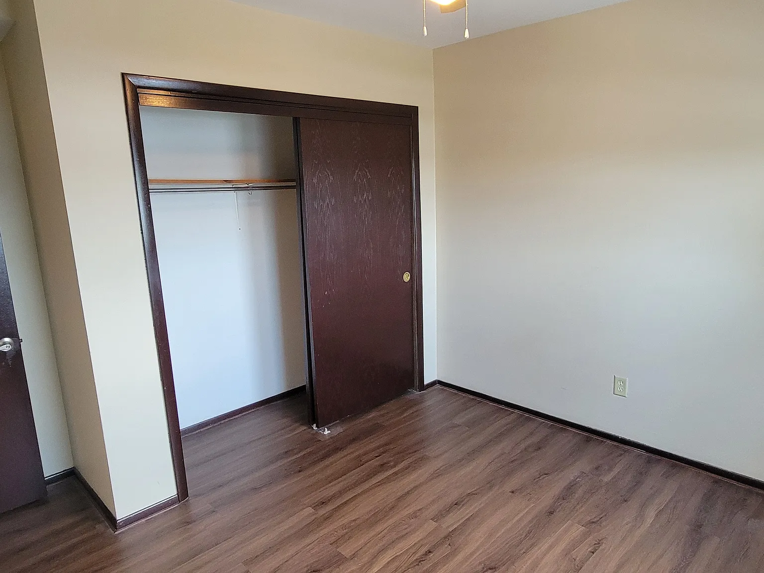 8213 Kennedy Ave — Photo 3