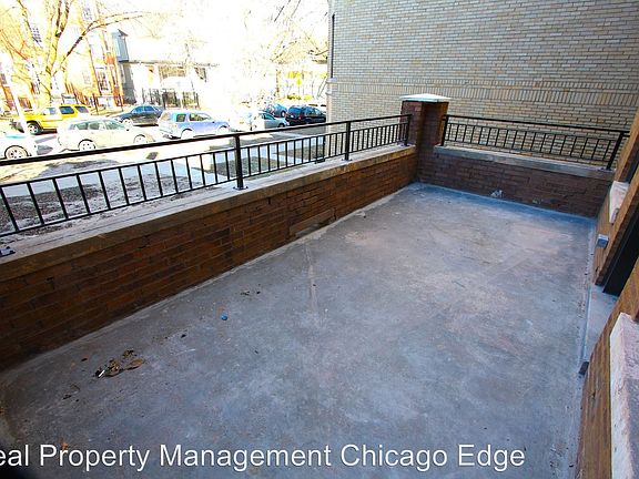4th image of 1909 W Estes Ave #1