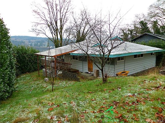 4th image of 2611 W Shipview Ct