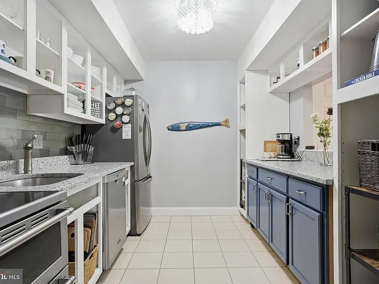 1713 Whitpain Hls — Photo 10