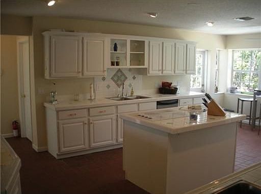 5th image of 4311 Juniper Ter