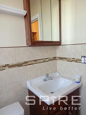 Rented by Spire Group | media 14